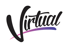 VirtualPrint