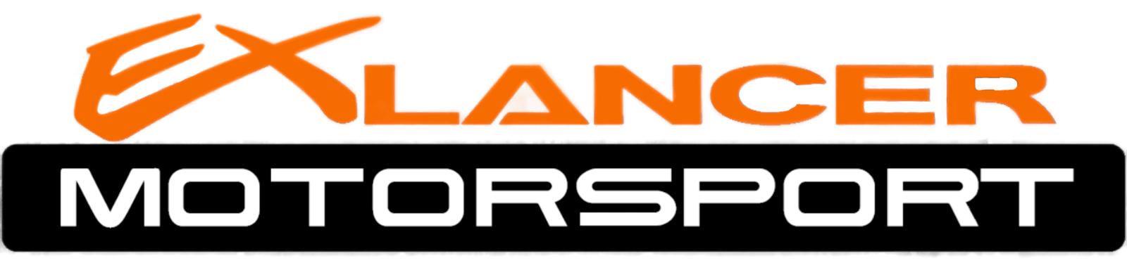 EX Lancer Motorsport
