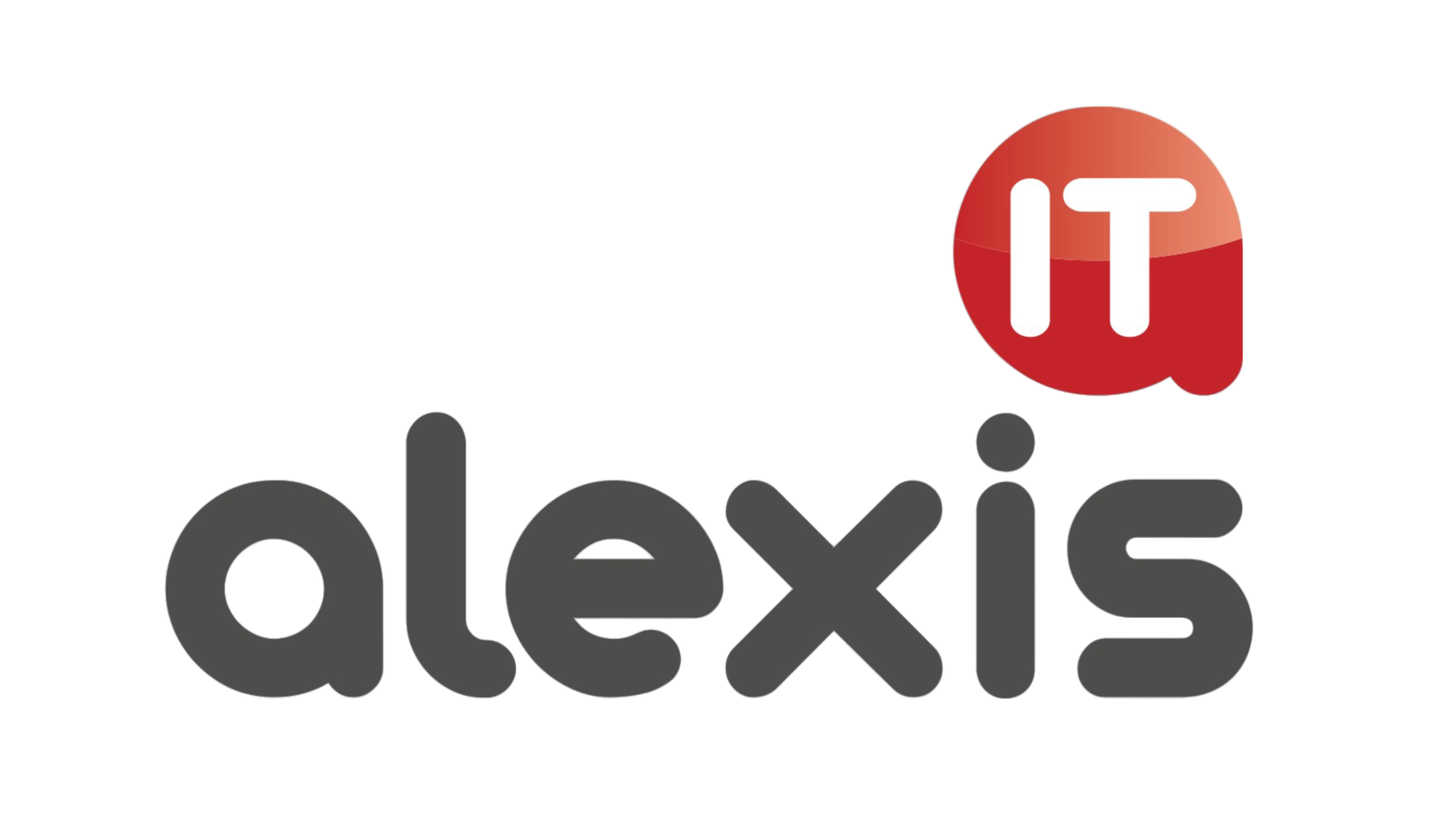 Alexis IT
