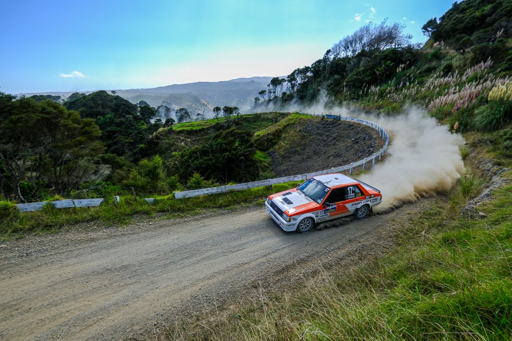 ExLancer Motorsport