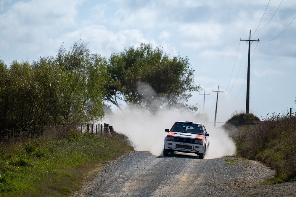 ExLancer Motorsport